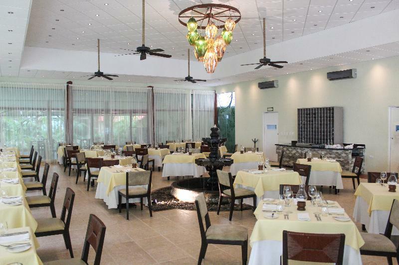 El Dorado Seaside Suites Catamaran, Cenote & More Inclusive (Adults Only) Xpu Há Esterno foto